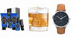 11 Perfect Gifts for the Father of the Bride at All Price Points