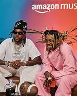2 Chainz Is Set to Appear as a Host on Season 4 of Most Expensivest