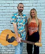 25 Year's Old Bri Dodd of Melbourne Shocked Judges from Her Blind Audition in the Voice Australia