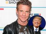 29 Celebrities Who Support Donald Trump