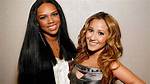 3Lw's Kiely Williams Claims She Had Sex with 3 Members of B2Kat the Same Time