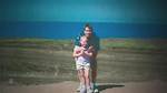 48 Hours: Who Is Jennifer Faith Daughter Amber Faith and Where Is She Today?