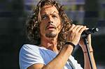 5 Fast Facts About Chris Cornell’s Wife Vicky Karayiannis