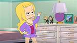 7 of Lolas Best Quotes in Big Mouth ·