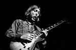 9 Enigmatic Facts About Duane Allman