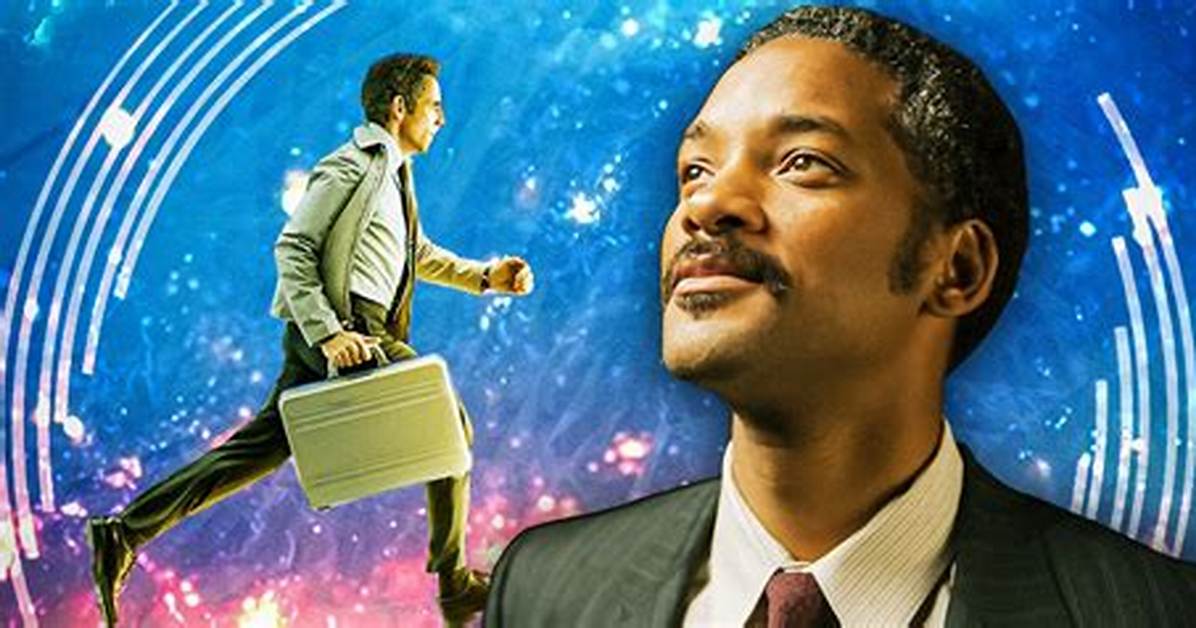 9 Great Will Smith Movies You Can Stream in August