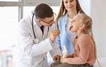 9 Mind Blowing Facts About Pediatrician