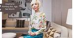 A Closer Look at Her Bio, Age, Net Worth, Clothing, and Husband