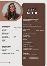 A Closer Look at Her Bio, Marriage, and Family
