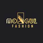 A Closer Look at the Fashion Mogul's Wealth