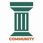 A Community Pillar and Mentor