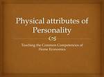 A Complete Guide to Her Physical Attributes, Personal Life, And