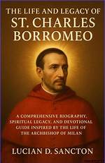 A Comprehensive Biography Exploring Relationships, Wealth, and Family Ties