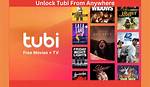 A Comprehensive Guide to Becoming a Tubi Actor