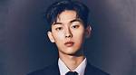 A Comprehensive Guide to Choi Hyun Wook: from Early Life to Current Success