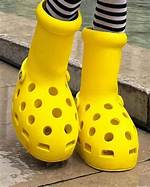 A Comprehensive Guide to Croc Soccer Cleats