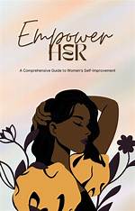 A Comprehensive Guide to Her Life and Notoriety