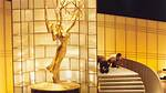 A Comprehensive Look at the Emmy-Winning Actor