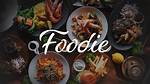 A Culinary Adventure for the True Foodie