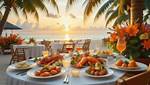 A Culinary Gem for Delectable Discoveries
