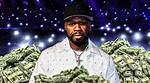 A Deep Dive into 50 Cent's Legendary Clapbacks