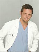 A Deep Dive into Alex Karev's Age in Real Life