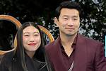 A Deep Dive into Awkwafina's Relationships: Love, Friendship, and Everything in Between