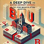 A Deep Dive into Boston's Future