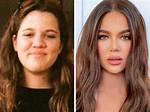 A Deep Dive into Celebrity Transformations ·