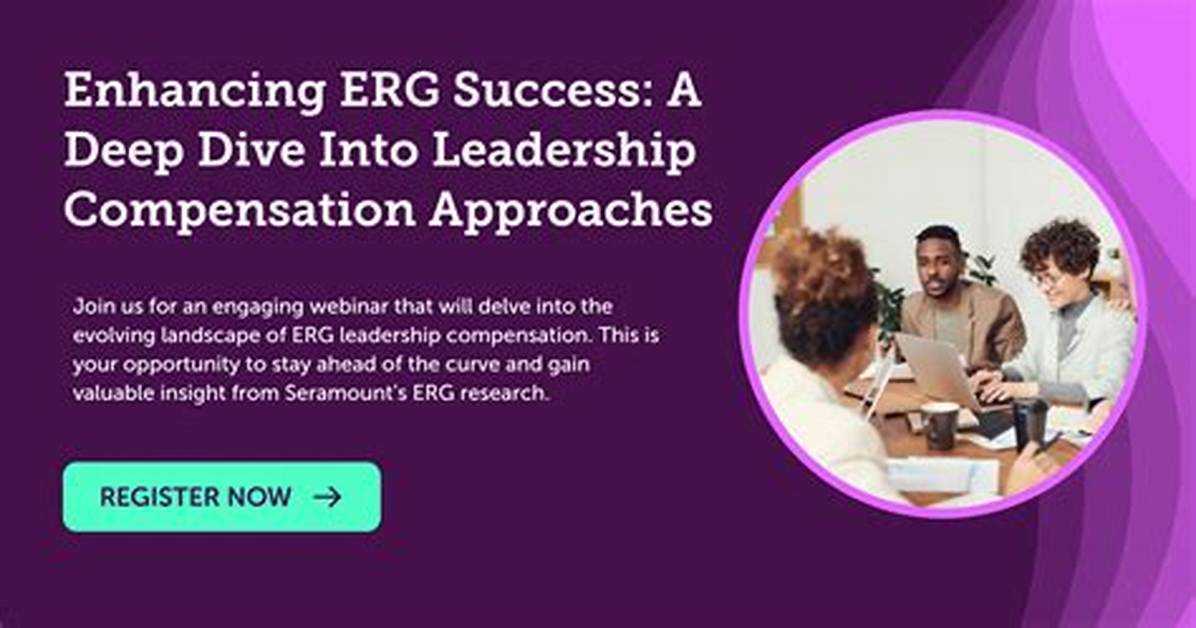 A Deep Dive into Compensation and Success