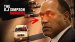A Deep Dive into O. J. Simpson's Daughter's Pictures