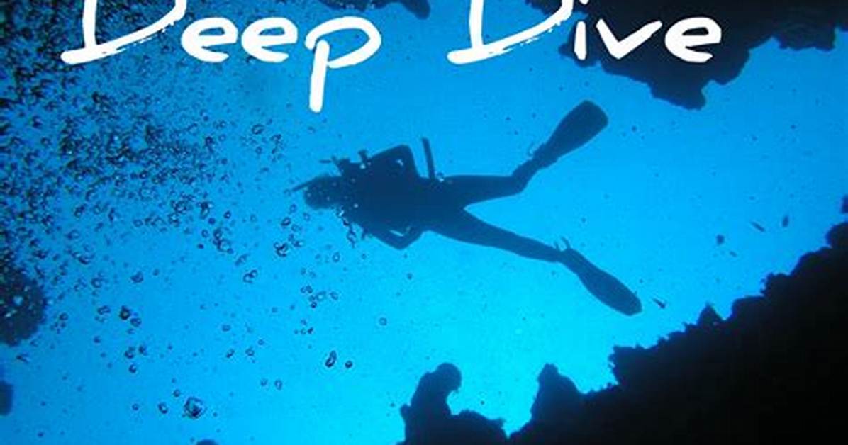 A Deep Dive into the Life of Ashley Pegram