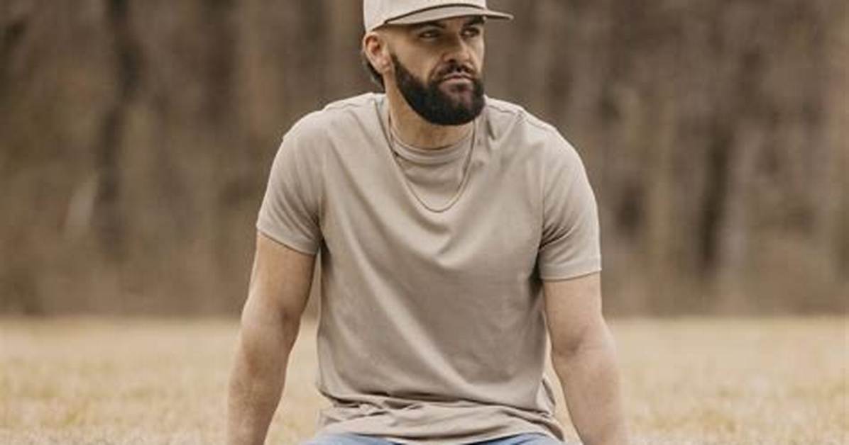 A Deeper Dive into Dylan Scott's Wife and Her Remarkable Story