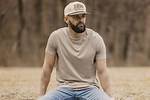 A Deeper Dive into Dylan Scott's Wife and Her Remarkable Story