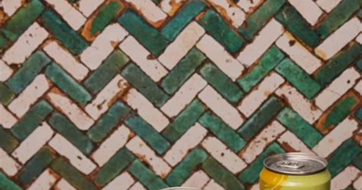 A Deeper Dive into Tropical Rhythms