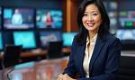 A Fortune Built on News and Journalism