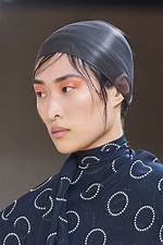 A Gallery of Beauty and Talent Revealed