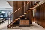 A Guide to Floating Elegance