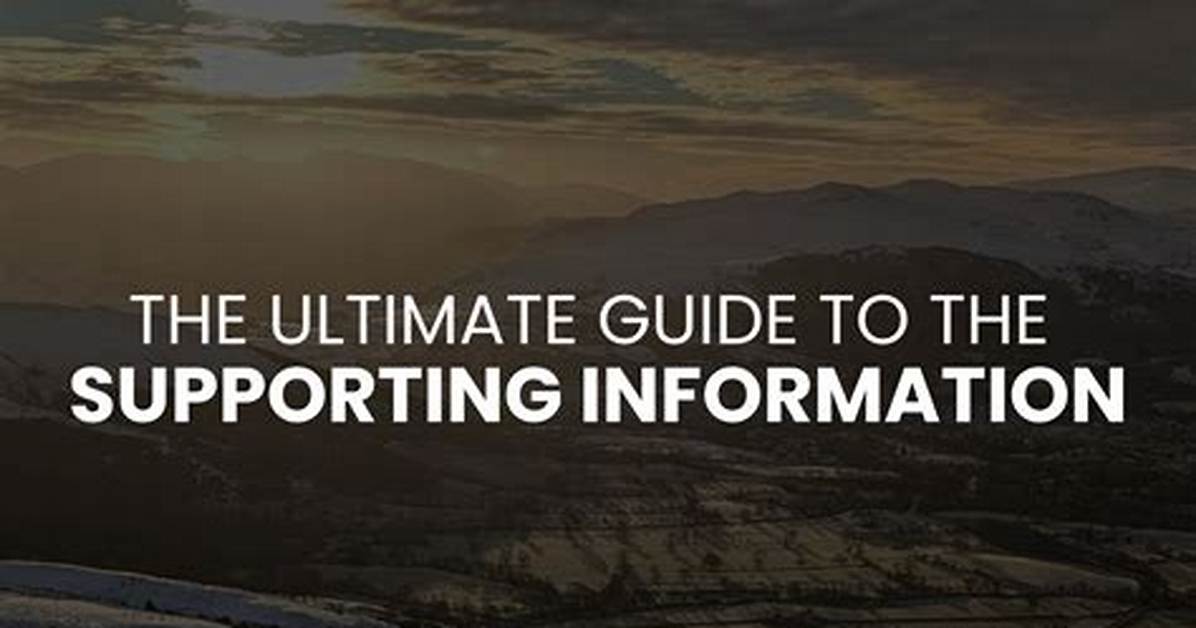 A Guide to Protecting Content and Supporting Creators