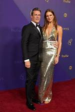 A Hollywood Power Couple with a Lasting Legacy