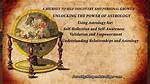 A Journey into Astrology, Culture, and Personal Significance