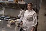A Journey into Culinary Horror