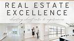 A Journey into Real Estate Excellence