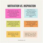 A Journey of Beauty, Impact, and Inspiration