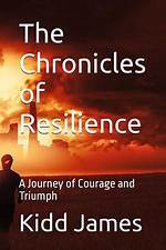 A Journey of Courage, Resilience, and Triumph