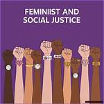 A Journey of Empowerment and Social Justice