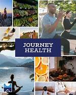 A Journey of Health and Aesthetics
