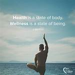 A Journey of Health, Wellness, and Inspiration