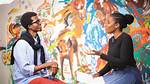 A Journey of Journalism, Impact, and Community