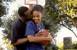 A Journey of Love, Basketball, and Triumph